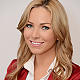 Alese Morrow Photo 1