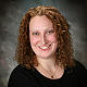 Dana Block Photo 3