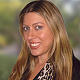 Linda Thomas Photo 2