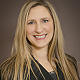 Doreen Turner Photo 1