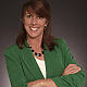 Robin D Snyder Photo 1