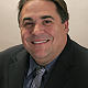 Jose Milanes Photo 2