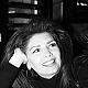 Barbara Allen Green Photo 1