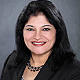 Priya Joshi Photo 1