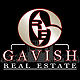 Iddo Gavish Photo 4