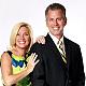 Dawn And Dan Malloy Photo 2