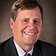 Russell Joyce Photo 1