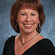 Mary Joe Popp Photo 2