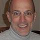 Scott Neifeld Photo 2