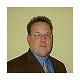 Stephen Amaral Photo 1