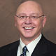 Dennis Manley Photo 2