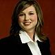 Melissa Scott Photo 1