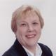 Suzanne Tischer Photo 2