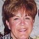 Patti Longo Photo 1