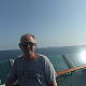 Brian Dupont Photo 1