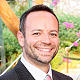 John Moran Photo 2