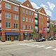 Property Manager