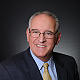 Robert Frankenberg Photo 1