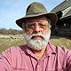 Paul L. Gay Photo 1