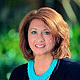Freda Williams Photo 1