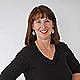 Bernadette Kelly Photo 2