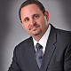 Michael Bondi Photo 2