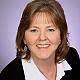 Susan Smith Photo 3