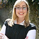 Danielle Tucciarone Photo 1