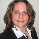 Charlene Stofko Photo 2
