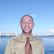 Kenneth Allen Photo 1