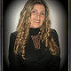 Martha Jimenez Photo 1