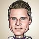 Michael Hooven Photo 1