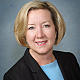 Lesley Albers Photo 1