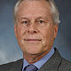 Steven Gutstein Photo 1