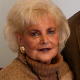 Betty J. Levin Photo 1