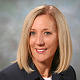 Lois Cosenzo Photo 2