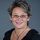 Sandra Smith Photo 2