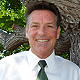 Thomas Reid Photo 2