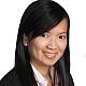 Helen Pham Photo 1