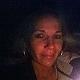Michelle Haase, in Saco, ME