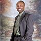 Emmanuel Njoku Photo 1