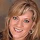 Melanie Chadwell Norris Photo 1