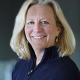Leonette Strout Photo 2