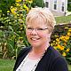 Denise Wortman Photo 3