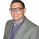 James J. Andrews Photo 1