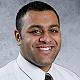 Ricky Patel Photo 1