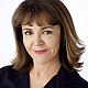 Ingrid Pisano Photo 1