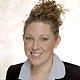 Sarah G. Stauffer Photo 2
