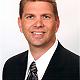 Kevin Goehring Photo 1