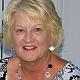 Judy Rabon (843) 457-9267, in Conway, SC